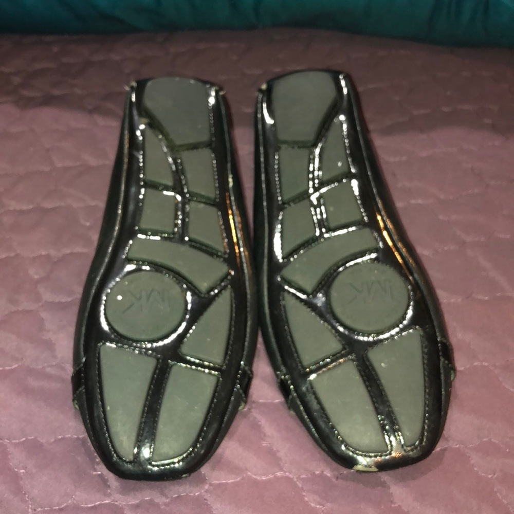Michael kors flats leather - Picture 3 of 6